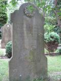 image of grave number 543924